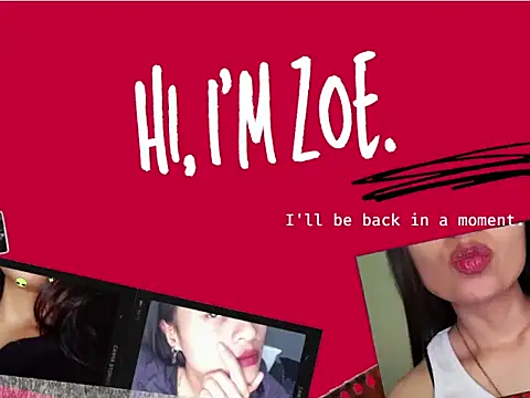 Negritatata online show from 11.12.25