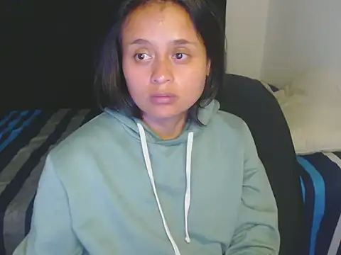 Negritatata online show from 12.04.25