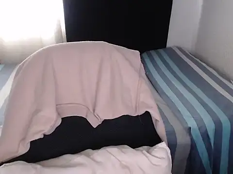 Negritatata online show from 02.01.26