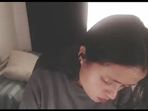 Negritatata online show from 02.04.26