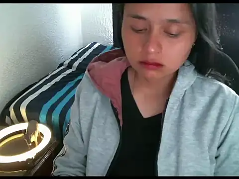 Negritatata online show from 04.30.26