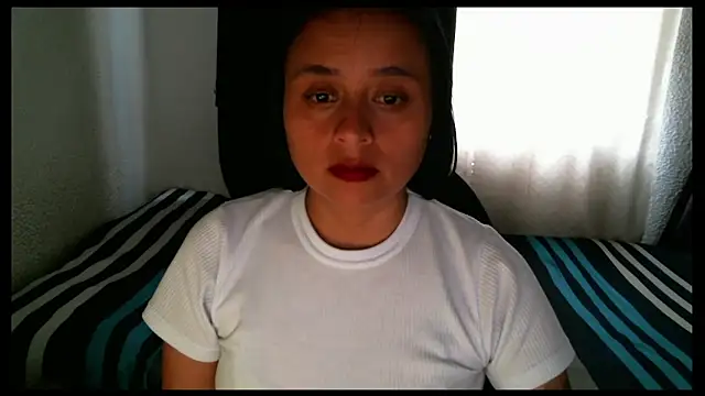 Snapshot of Negritatata chatting on 06.09.26 Negritatata online show from 06.09.26