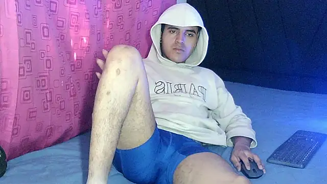 ReferredArtwork online show from 11.29.25