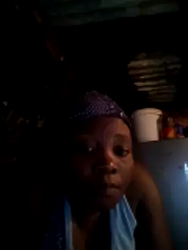 blackbeautyxx92 online show from 11.01.25