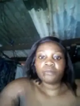 blackbeautyxx92 online show from 11.02.25