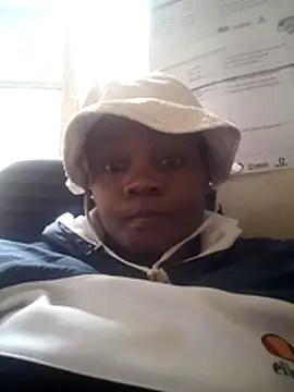 blackbeautyxx92 online show from 11.03.25