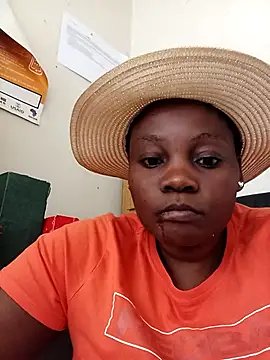 blackbeautyxx92 online show from 11.19.25