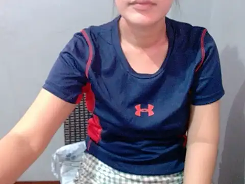 Snapshot of Skinny_Jean18xxx chatting on 05.28.26 Skinny Jean18xxx online show from 05.28.26