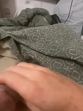 Snapshot of f7al00 chatting on 11.11.25 f7al00 online show from 11.11.25