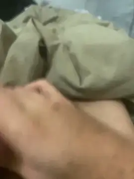 Snapshot of f7al00 chatting on 11.16.25 f7al00 online show from 11.16.25