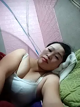 my-my2x online show from 10.22.25