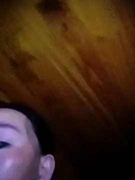 my-my2x online show from 10.26.25