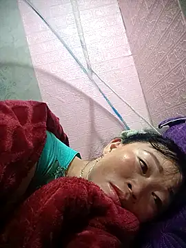 my-my2x online show from 11.17.25