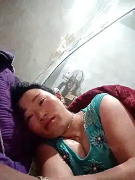 my-my2x online show from 11.18.25