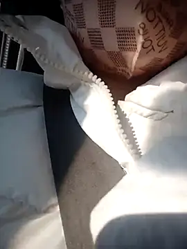 my-my2x online show from 11.25.25