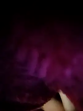 my-my2x online show from 11.26.25