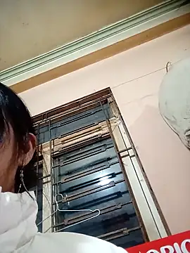 my-my2x online show from 11.27.25