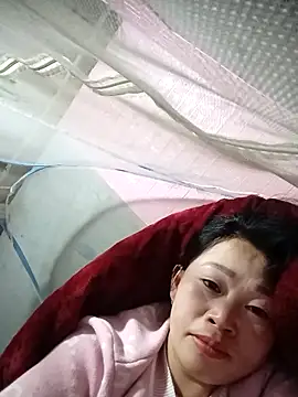 my-my2x online show from 11.29.25