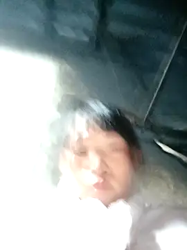 my-my2x online show from 12.19.25