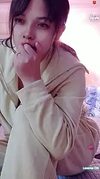 Maomilove1 online show from 05.05.26