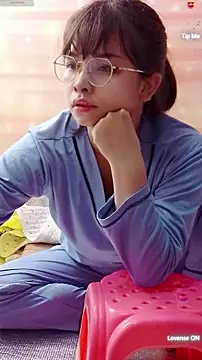Maomilove1 online show from 05.06.26