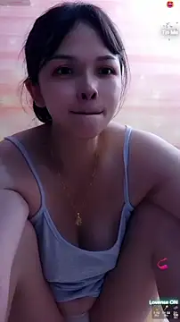 Snapshot of Maomilove1 chatting on 06.22.26 Maomilove1 online show from 06.22.26