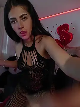 eimyy rouse online show from 02.16.26