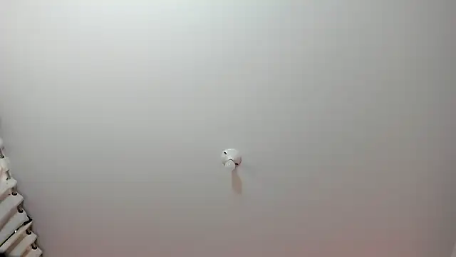 eimyy rouse online show from 02.26.26