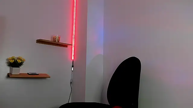 eimyy rouse online show from 03.15.26