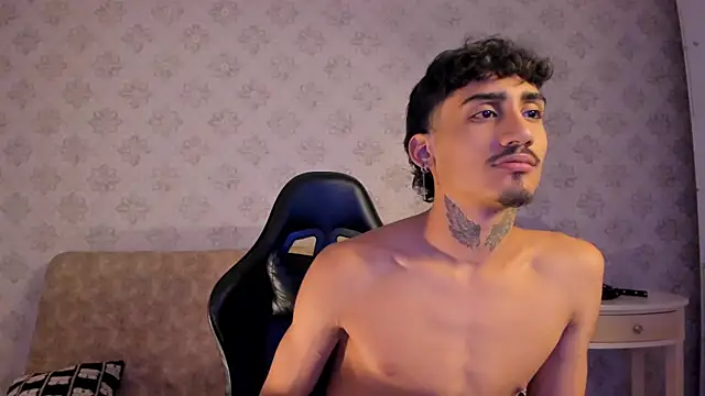 Mr Strike online show from 11.15.25