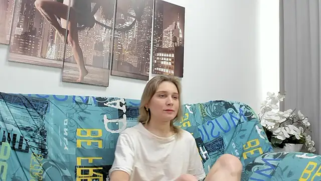 Snapshot of Tenderly_Sophie chatting on 03.07.26 Tenderly Sophie online show from 03.07.26