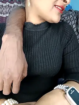 CoupleShow 432 online show from 02.05.26