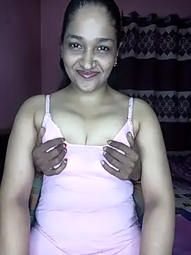 CoupleShow 432 online show from 04.25.26