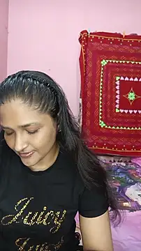 CoupleShow 432 online show from 05.01.26