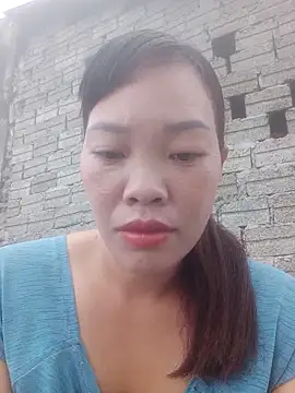 yangyo online show from 10.25.25