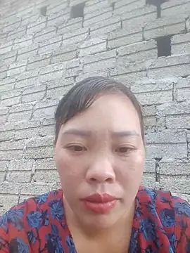 yangyo online show from 10.26.25