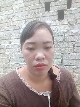 yangyo online show from 11.06.25