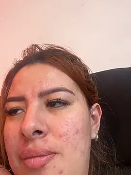 viki 11 online show from 11.03.25