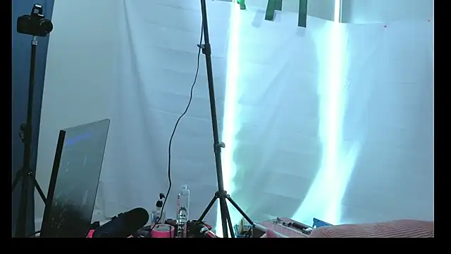 daddysprincess731 online show from 06.08.26