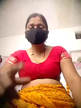 QRESABABY online show from 10.21.25