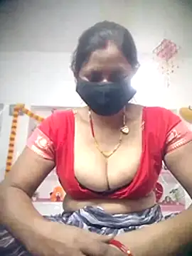 QRESABABY online show from 10.24.25