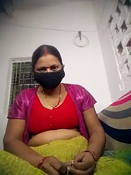 QRESABABY online show from 10.31.25