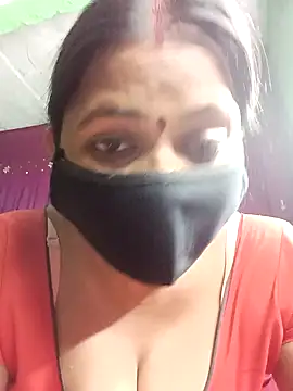 QRESABABY online show from 11.22.25