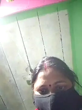 QRESABABY online show from 11.25.25