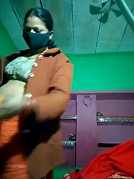 QRESABABY online show from 11.27.25