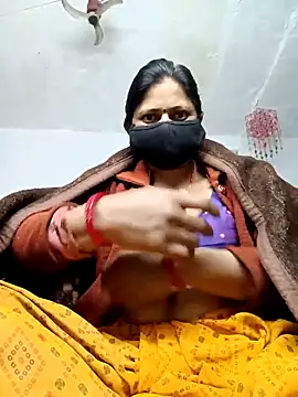 QRESABABY online show from 12.13.25