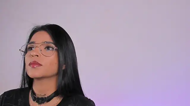 Sophie Duarte online show from 04.28.26