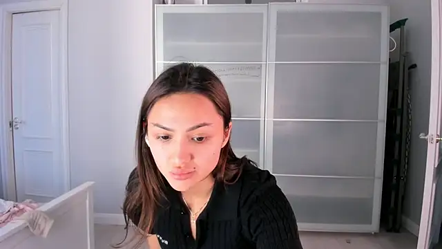 Snapshot of xxxenony_365 chatting on 10.23.25 xxxenony 365 online show from 10.23.25