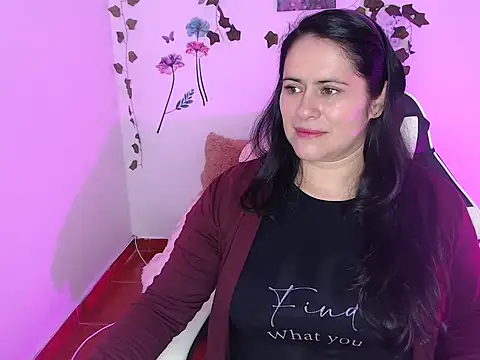 jenny  666 online show from 11.02.25