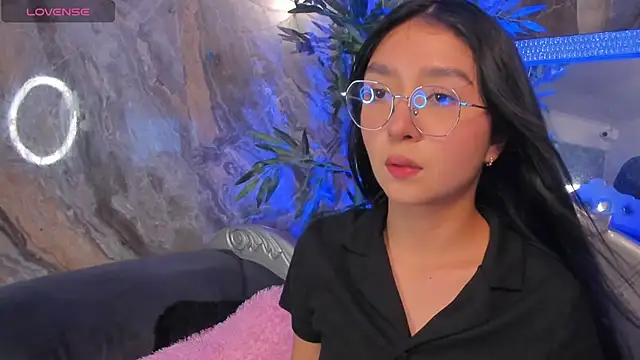 sydney miller  online show from 02.09.26